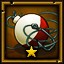 Journeyman Fisher Icon