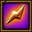 Enchanted Icon