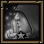 In Service of Secrets Icon