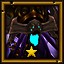 Casuality Icon