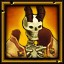 The Felled Guardian Icon
