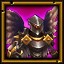 Siege Breaker Icon