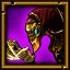 Revolt Against Artifice Icon