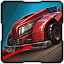 Beak Breaker Icon
