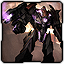 Heavy Metal War Icon