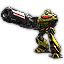 Action Master Icon