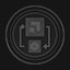 Self() Icon