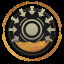 Stability() Icon