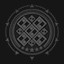 Risk() Icon