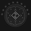 Process() Icon