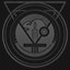 Agency() Icon