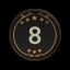 Align() Icon