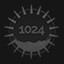 Anything() Icon