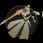Reisz() Icon