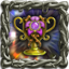 Graveyard Master Icon