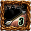Tripleshot! Icon
