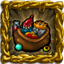 Treasure Hunter Icon