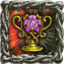 Castle Master Icon