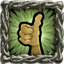 Better Than Developers! Icon