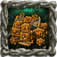 All Boxes And No Play... Icon