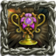 Crypt Master Icon