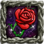 Completed! Icon