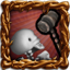 Whackwhackwhack Icon