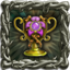 Mines Master Icon