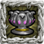 Way Out of the Trine Icon