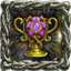 Academy Master Icon