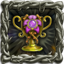 Thicket Master Icon