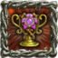 Tower Master Icon