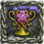Forest Master Icon