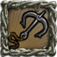 Master Ninja Icon