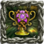 Dungeon Master Icon