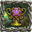 Hallways Master Icon