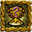 What's next? Icon