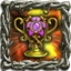 Forge Master Icon