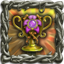 Ruins Master Icon