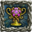 Village Master Icon