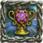 Caverns Master Icon