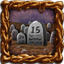 I Did It My Way Icon