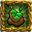Master Collector Icon