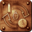 Right Place, Right Time Icon