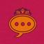Getting to Know You Icon