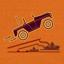 Stunt It! Icon