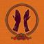 Wingwoman Icon