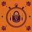 Fingersmith Icon