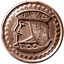 Jack of All Trades Icon