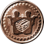 Gold Digger Icon